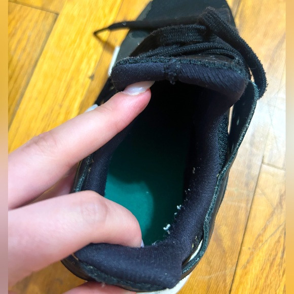 adidas shoes - Picture 4 of 5